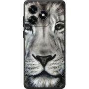 Чехол BoxFace Honor X5c Plus 