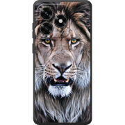 Чехол BoxFace Honor X5c Plus 