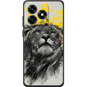 Чехол BoxFace Honor X5c Plus 
