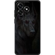 Чехол BoxFace Honor X5c Plus 