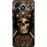Чехол BoxFace Honor X5c Plus 