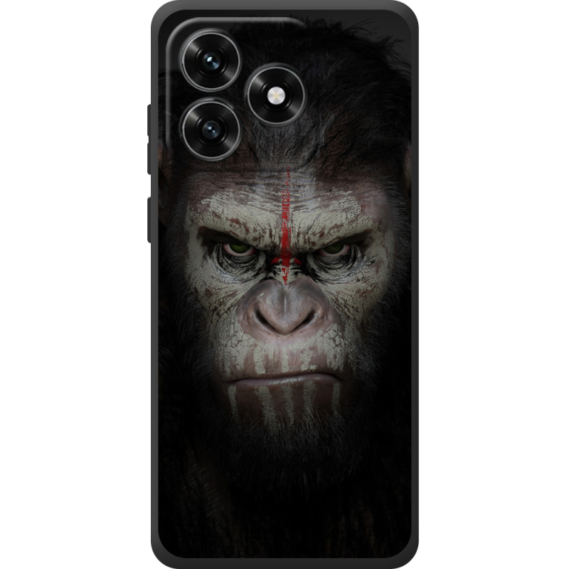 Чехол BoxFace Honor X5c Plus 