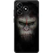 Чехол BoxFace Honor X5c Plus 