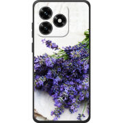 Чехол BoxFace Honor X5c Plus 