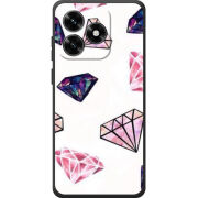 Чехол BoxFace Honor X5c Plus 