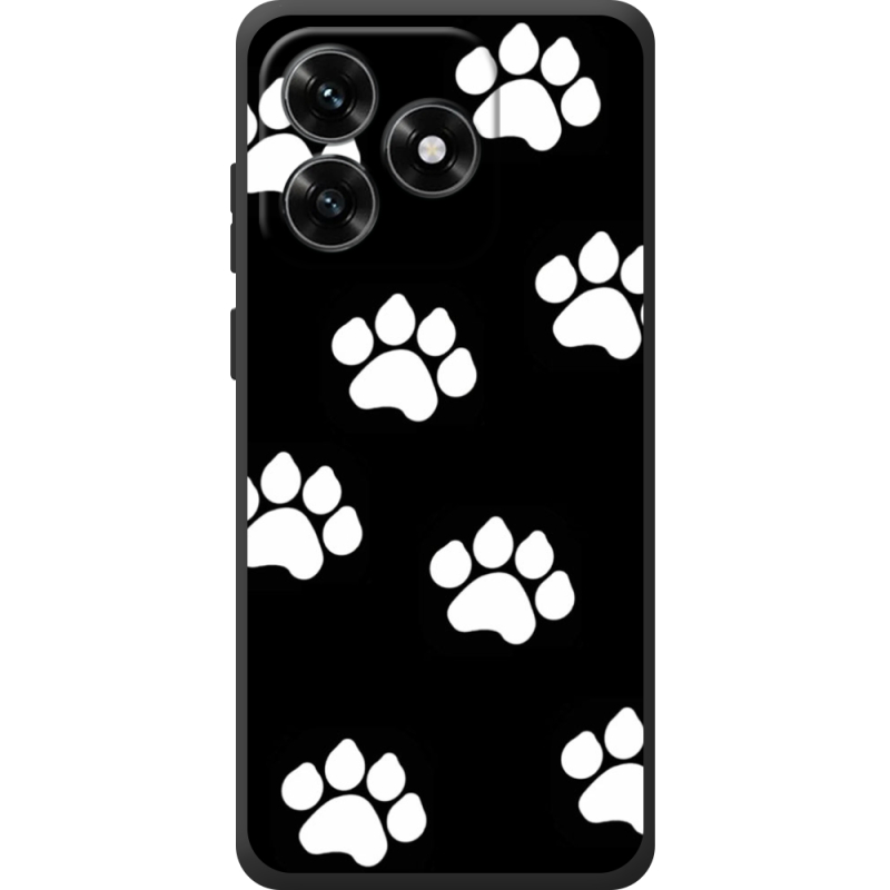 Чехол BoxFace Honor X5c Plus 