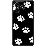 Чехол BoxFace Honor X5c Plus 