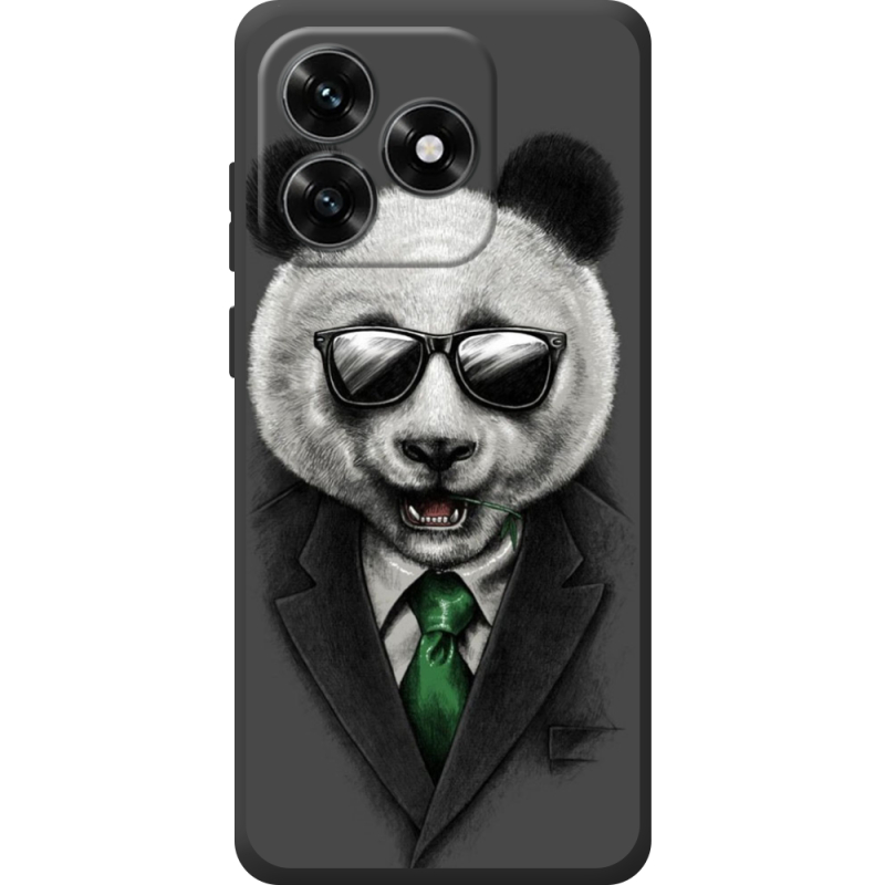 Чехол BoxFace Honor X5c Plus 