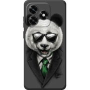 Чехол BoxFace Honor X5c Plus 