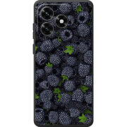 Чехол BoxFace Honor X5c Plus 