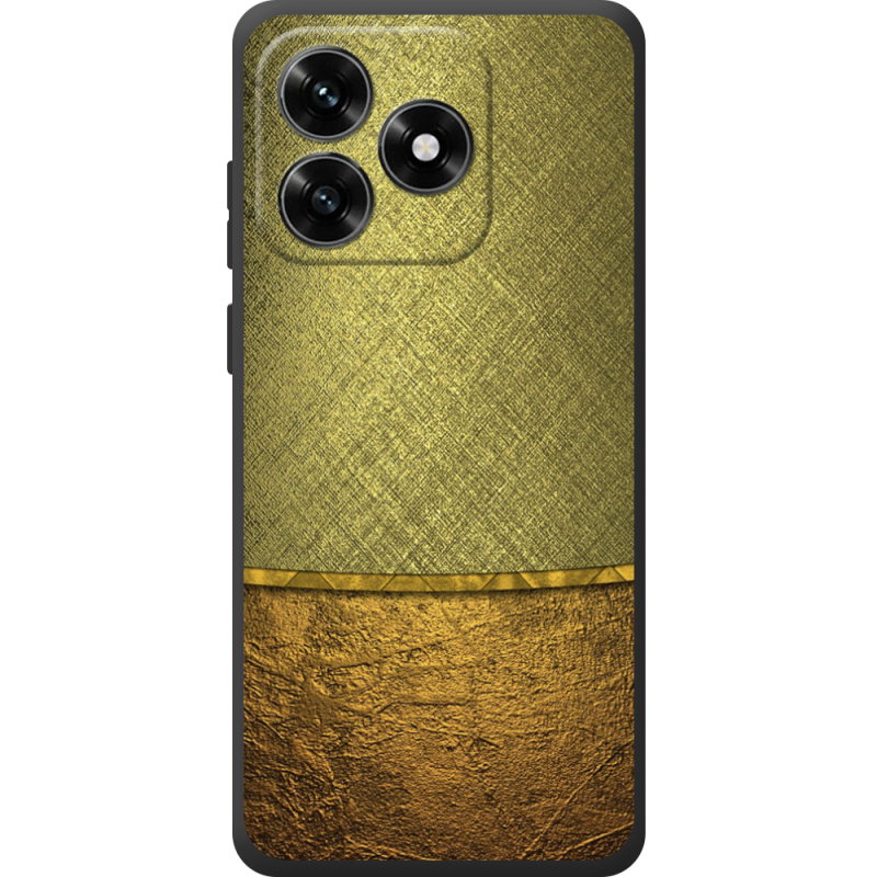 Чехол BoxFace Honor X5c Plus 
