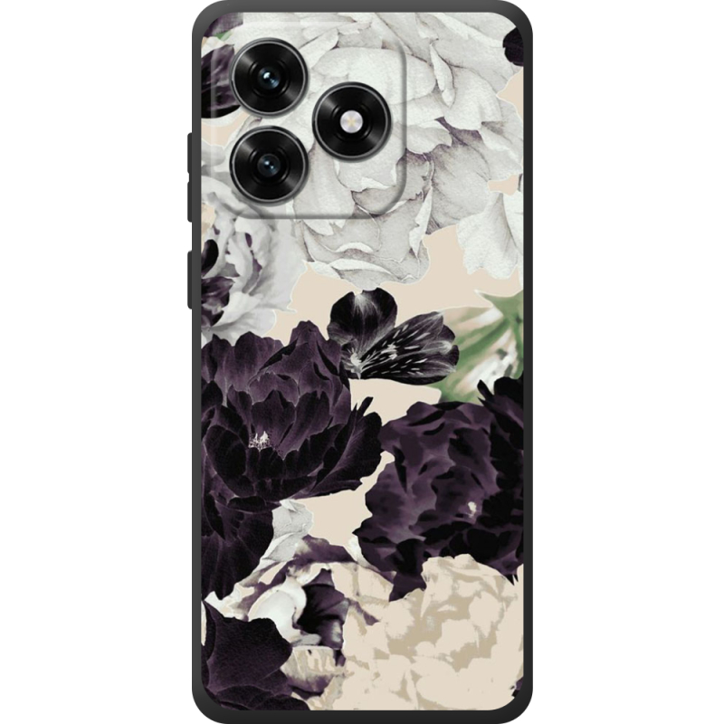 Чехол BoxFace Honor X5c Plus 