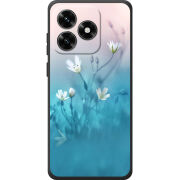 Чехол BoxFace Honor X5c Plus 