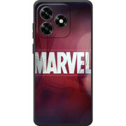 Чехол BoxFace Honor X5c Plus 