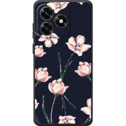 Чехол BoxFace Honor X5c Plus 