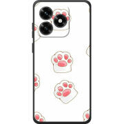 Чехол BoxFace Honor X5c Plus 