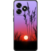 Чехол BoxFace Honor X5c Plus 