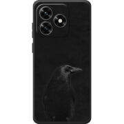 Чехол BoxFace Honor X5c Plus 