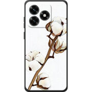 Чехол BoxFace Honor X5c Plus 