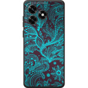 Чехол BoxFace Honor X5c Plus 