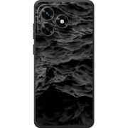 Чехол BoxFace Honor X5c Plus 