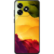 Чехол BoxFace Honor X5c Plus 