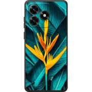 Чехол BoxFace Honor X5c Plus 
