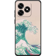 Чехол BoxFace Honor X5c Plus 