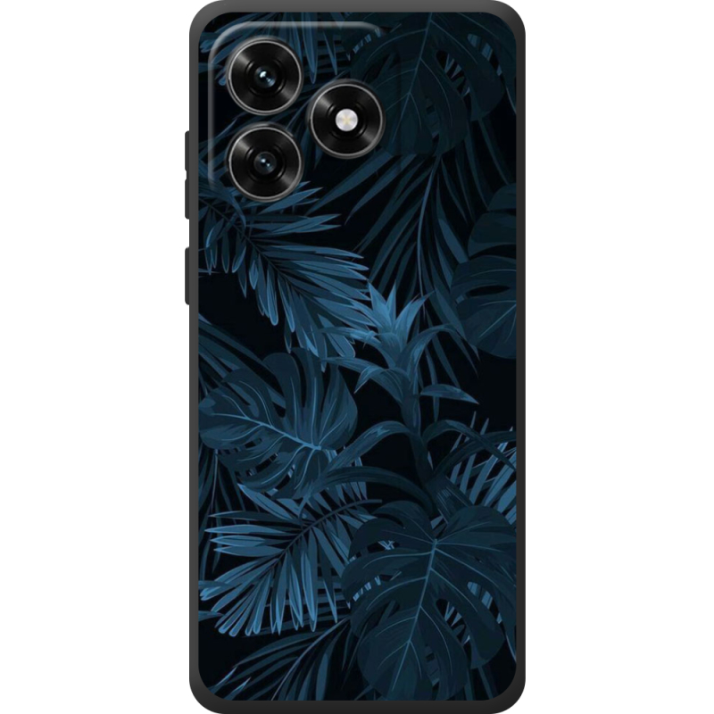 Чехол BoxFace Honor X5c Plus 