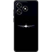 Чехол BoxFace Honor X5c Plus 