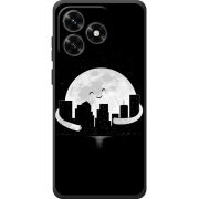 Чехол BoxFace Honor X5c Plus 