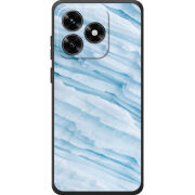 Чехол BoxFace Honor X5c Plus 