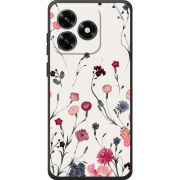 Чехол BoxFace Honor X5c Plus 