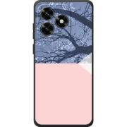 Чехол BoxFace Honor X5c Plus 