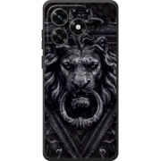 Чехол BoxFace Honor X5c Plus 