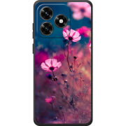 Чехол BoxFace Honor X5c Plus 