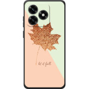 Чехол BoxFace Honor X5c Plus 