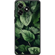 Чехол BoxFace Honor X5c Plus 