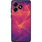 Чехол BoxFace Honor X5c Plus 