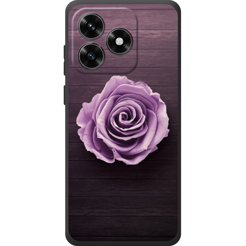 Чехол BoxFace Honor X5c Plus 