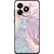 Чехол BoxFace Honor X5c Plus 