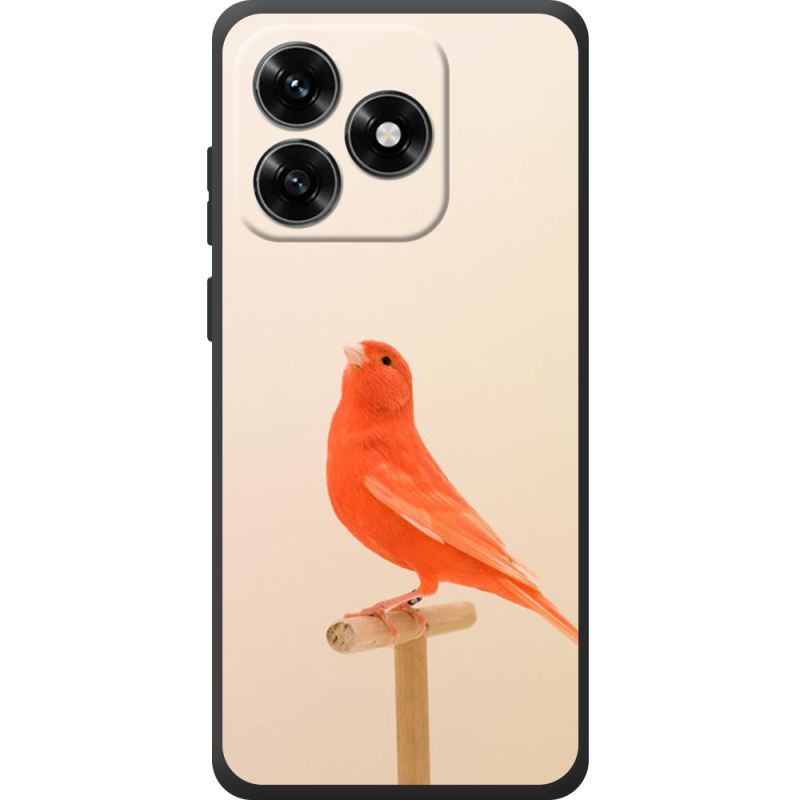 Чехол BoxFace Honor X5c Plus 