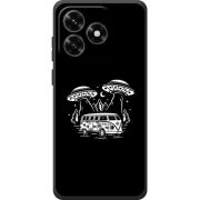 Чехол BoxFace Honor X5c Plus 
