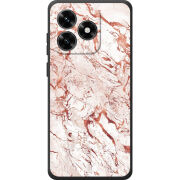 Чехол BoxFace Honor X5c Plus 