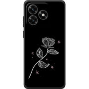 Чехол BoxFace Honor X5c Plus 