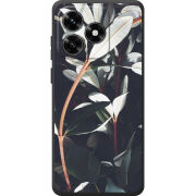 Чехол BoxFace Honor X5c Plus 