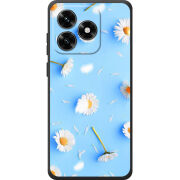 Чехол BoxFace Honor X5c Plus 