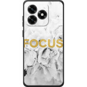 Чехол BoxFace Honor X5c Plus 