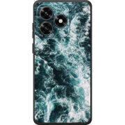 Чехол BoxFace Honor X5c Plus 