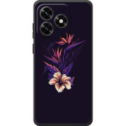 Чехол BoxFace Honor X5c Plus 
